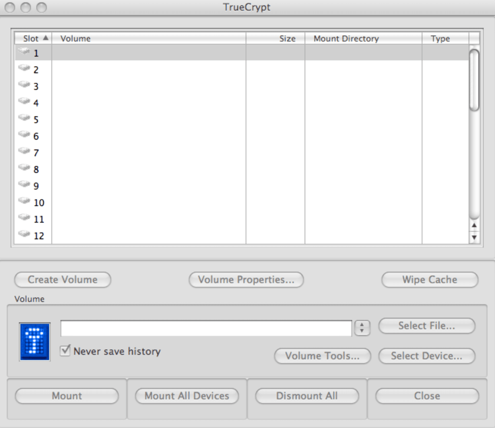 download netflix for mac air