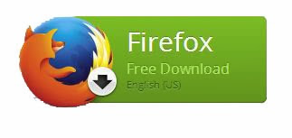 Download mozilla firefox for mac